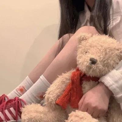 爱是最重要的事