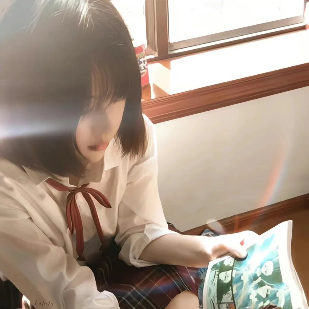 枪口