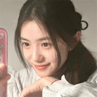 白雪新鲜人