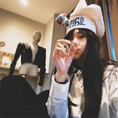 记我的母亲国语