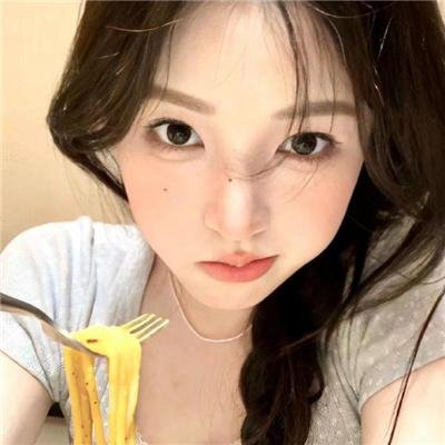 姐妹兄弟