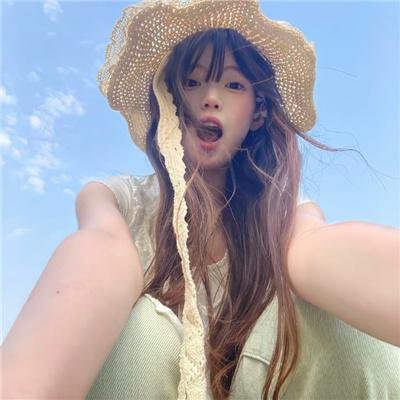 山水情
