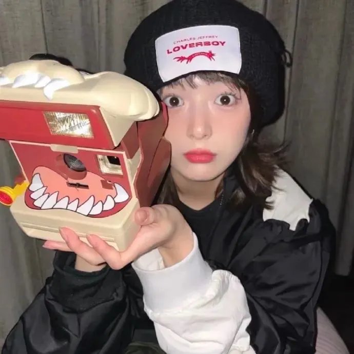 亡命之徒的城市