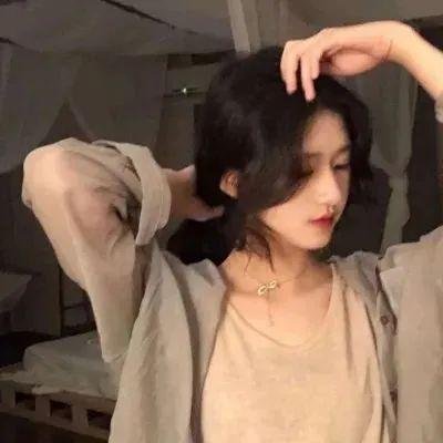 最后的勇气