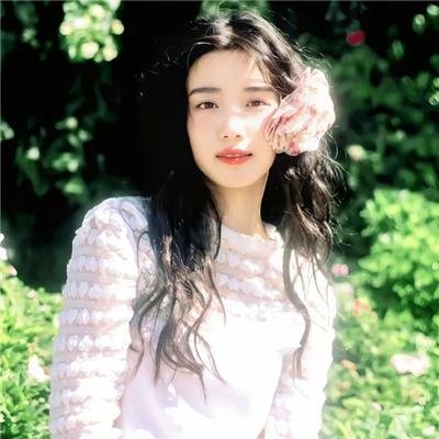 抗倭侠侣第二季