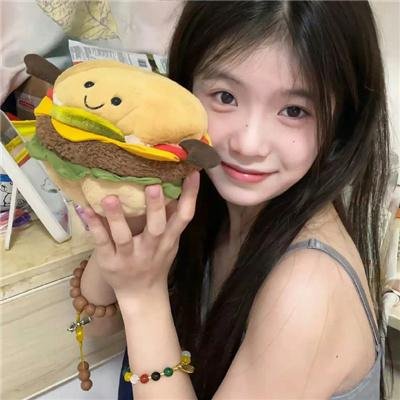 暴走狂花之正义校花