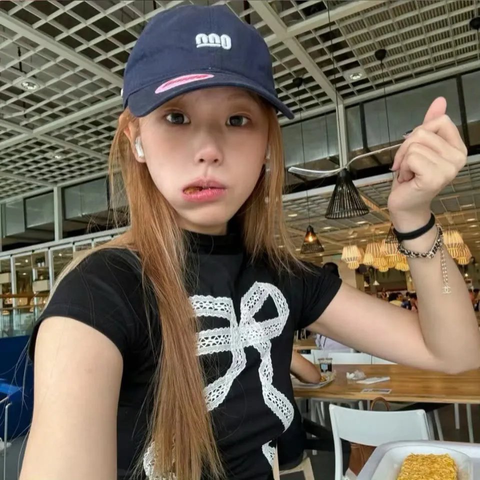 巴黎厨房国语