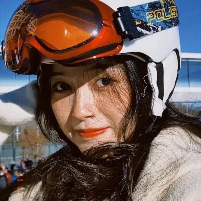 恐怖炼狱