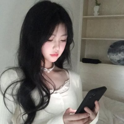 侠影骑踪