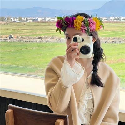 天宝伏妖录第二季