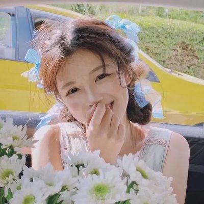 橘祥如意
