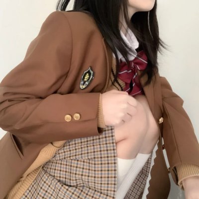 圣母疯