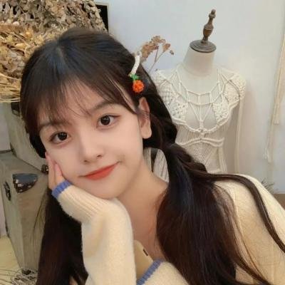 真爱甜蜜美厨娘