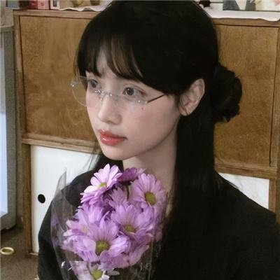 兽娘动物园