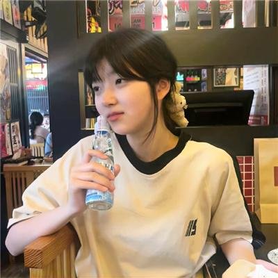女人们的谈话2022