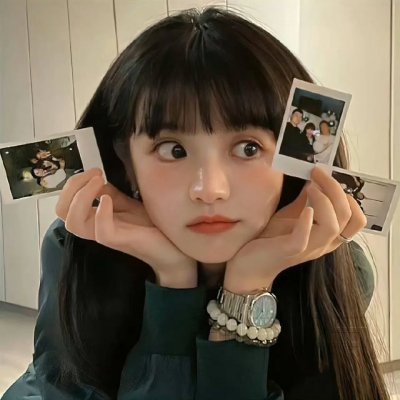 366日