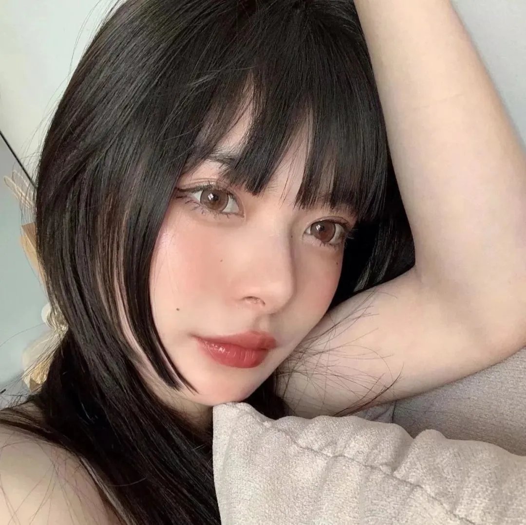 振作起来