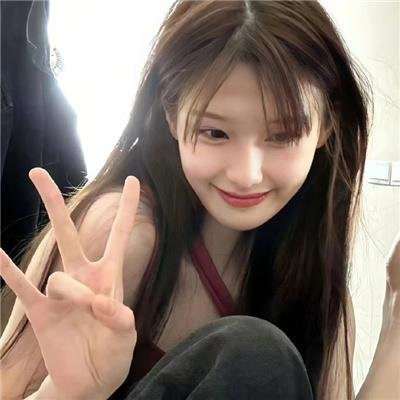 分裂大师