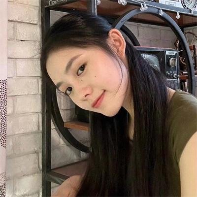 或许我们分手了