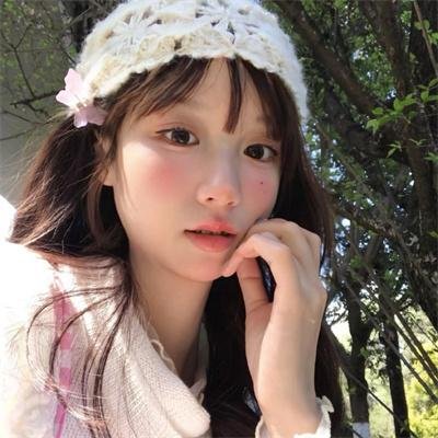 荒雪