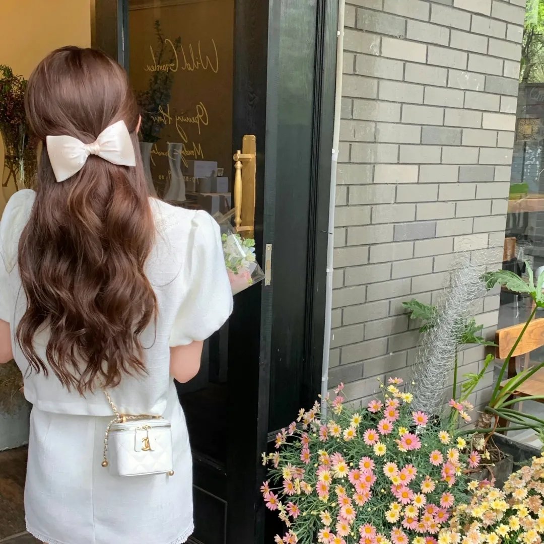 泰森