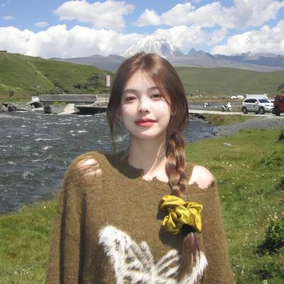 何不同舟渡