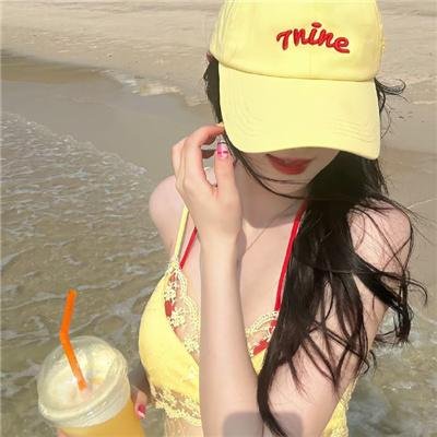 我的二哥二嫂