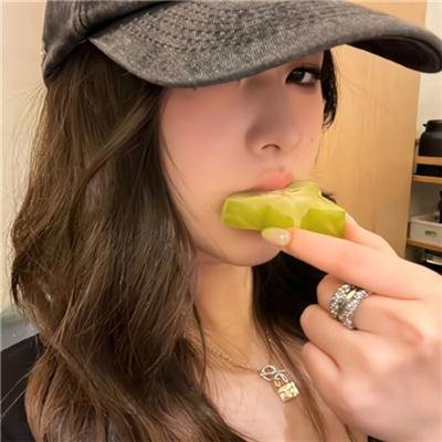 天使消失的年代