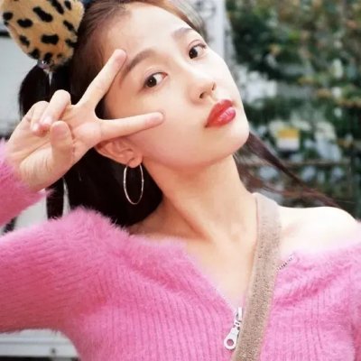 梅兰妮·达罗