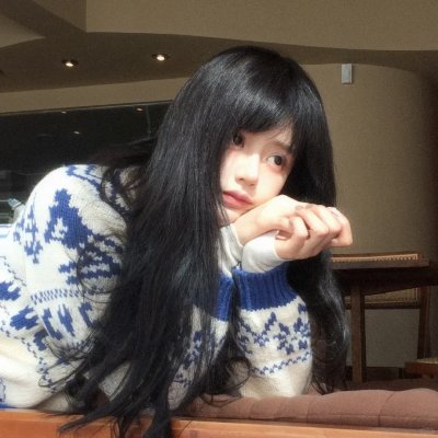西域风光