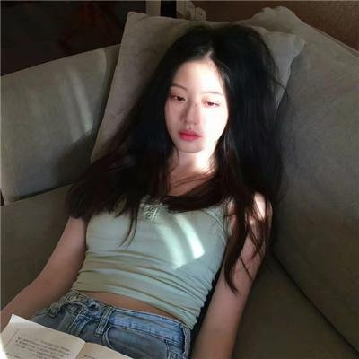 心机夏令营第二季