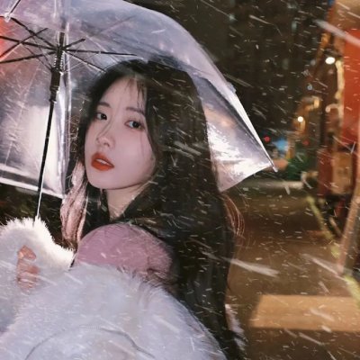 复制闪灵娇妻