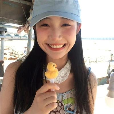 中年大叔转生反派千金